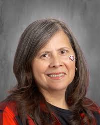 Florin Elementary School