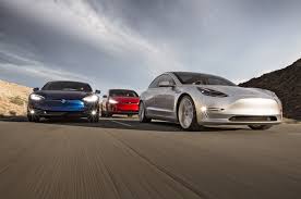 tesla model 3 in depth exclusive photos and analysis tesla car tesla model new tesla roadster