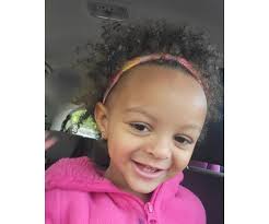 Kassidy Jasmine McKenna Meads Obituary (2024)