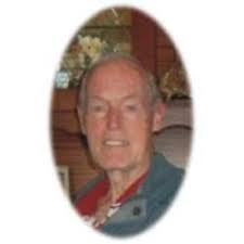 Patrick (Paddy) Roddy, Lisacul Crossroads and formerly of Whitestown,  Lisacul, Castlerea, Co. Roscommon and Chicago