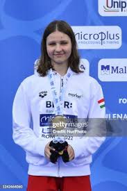 163 Dora Roman Photos & High Res Pictures