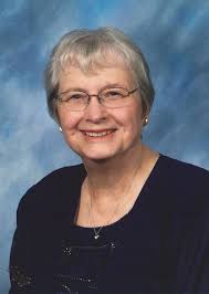 Sherry Jean Tabor, 76, Austin