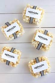 Diy Wedding Favor With Free Printable Diy Wedding Favors Cheap Wedding Favors Fall Inexpensive Wedding Favors