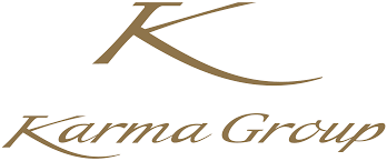 Lowongan kerja beauty advisor/technical advisor. Karma Group