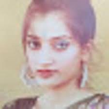 Regina's Kitchen, 844 Sheppard Ave W, Toronto, ON M3H 2T5, CA