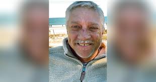 Obituary for Richard Biggerstaff