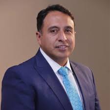 Gobierno de Juchitepec