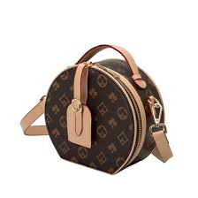 Press down arrow to move through the drop down and press the tab key inside the drop down to go to. China 2021 Latest Fashion Design Small Round Women L Vv Handbags Trendy Lady Handbags Luxury Women Tote Bag China Sac Main And Bags Price