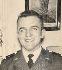 Obituaries — Leon Pucedo Funeral Home