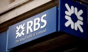 Visit today to see how we can serve you. Royal Bank Of Scotland Business The Guardian