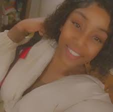 The Vivid Faces of the Vanished