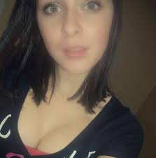 Flt with all of jus Fly-bravado... this fool is getting this supposed  masters degree at a half-baked community college ???? blaaahhhhhaaa that's  blaafuknblaaahhhhhadddhehahhhha >>>at John Jay a part of CUNY "Community  University