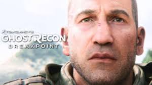 Tom clancy's ghost recon advanced warfighter (graw) is a tactical shooter video game originally released for the playstation 2, xbox, and microsoft windows in 2006. Tom Clancy S Ghost Recon Breakpoint For Pc Reviews Metacritic