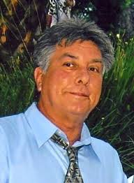 James Savoy Obituary