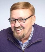 John Byler Obituary (2015)