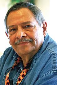 Work of Art: New-fangled car fails