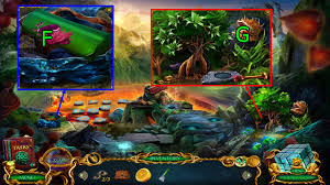 The golden dragon video slot has five reels filled with dragons, along with other traditional icons such as fish, turtles and white tigers. Labyrinths Of The World A Dangerous Game Walkthrough
