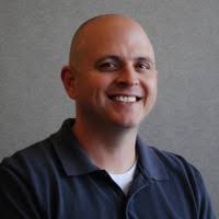 70+ "Edward Henson" profiles