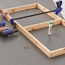 Find deals on products in leisure sports on amazon. How To Build A Cornhole Board Lowe S