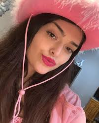 Jaden Ball (@jadejaden_ball) • Instagram photos and videos