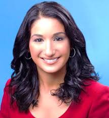 Chicago Fanatics Message Board • View topic