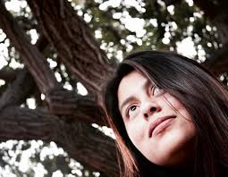 Weekly Student Contest Winners-Fall, 2016