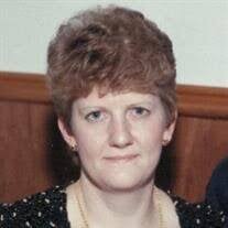 Leslie A. Kelley Obituary