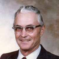 Manuel Wesley Ayers (1912–1993) • FamilySearch