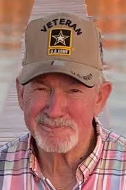 Richard Alan DeMott (Rick) Obituary