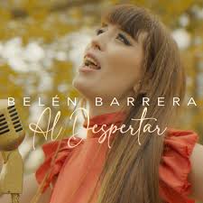 Belén Barrera: álbuns, músicas, playlists