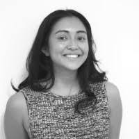 Sonia Kaur Email & Phone Number