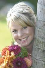 Nina Weagant Obituary (1969