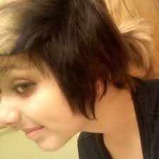 Ali Campeau (@CaptinAlii)