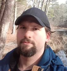 Peter George Griffis, a Marine vet, to be honored at Gardner events