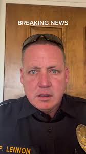 Tim Lennon