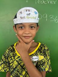 WELCOME BACK STUDENTS! FIRST DAY OF SCHOOL RECAP. . . . A sneak peek of the  classroom ganaps last week. #ICTIPC #firstdayofschool