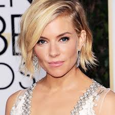 The 14 Best Haircuts For Thin Hair the 14 best haircuts for thin hair