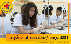 Hà phương đã lựa chọn tuyensinh247.com là. NÄƒm 2021 Ä'Äƒng Ky Thi Khá»'i D Co Há»c Ä'Æ°á»£c DÆ°á»£c Khong