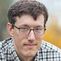 The Destroyer of Worlds (Lovecraft Country, #2) by Matt Ruff