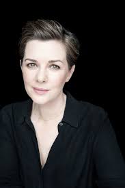 Omagh (Téléfilm 2004)