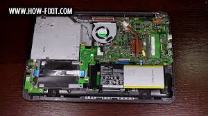 Following are tips on how to get. How To Wi Fi Card Replacement On Asus X556 Laptop Youtube