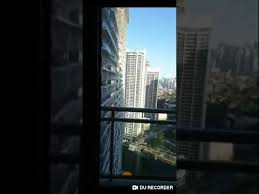 During the past 30 days, philippines was shaken by 5 quakes of magnitude 5.0 or above, 44 quakes between 4.0 and 5.0, 204 quakes between 3.0 and 4.0, and 810 quakes between 2.0 and 3.0. Manila Earthquake April 22 2019 Scary Building Moment Youtube