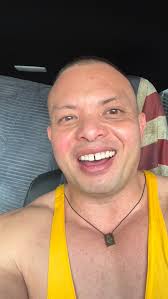 Judge Sison's criminal releases lead growing list of repeat offenders • By  Troy Torres Superior Court of Guam Magistrate Judge Benjamin Sison's  releases of criminal defendants pending trial are stacking the criminal