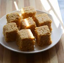 Milk Cake Recipe Indian Milk Sweets Recipe Recipe Milk Cake Recipe Indian Sweets Recipes Milk Cake Indian