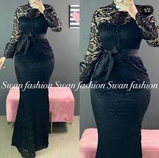 هر زمان و در هر مکان کادر درمان ما به دیدار شما می‌آیند. Ø£Ø³ÙŠÙ„ Ù„Ù„Ø§Ø²ÙŠØ§Ø¡ Ø²Ù„ÙŠØªÙ† Ø£Ø³ÙŠÙ„ Ù„Ù„Ø£Ø²ÙŠØ§Ø¡ Ø²Ù„ÙŠØªÙ† Ø§Ù„Ø¨Ø§Ø²Ù‡ Facebook