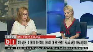 360 Grade Cu Alina Badic Horoscop Zodia Rac Sapt 4 10 August 2019 Youtube