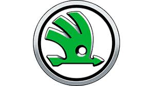Skoda bank (skoda bank) ort: Onlinerechner Kaufpreisschutz