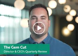 The Gem Cut Q2 2024 in review (1080p)