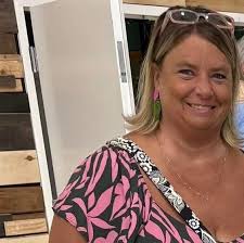 Fantasmic seating without dining package?