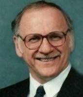 Aaron Rueb's Instagram, Twitter & Facebook